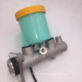 Freio Master Cylinder Toyota Corolla E9